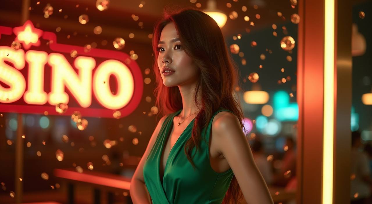 city44 Deepen Your Play with Our Dedicated Three Card Brag Offerings